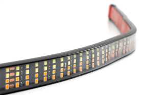 LED Tailgate Light Strip